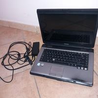 💻 toshiba