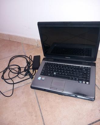 💻 toshiba