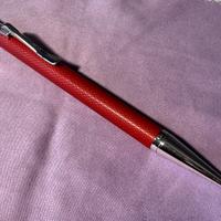 Graf Von Faber Castell Sfera