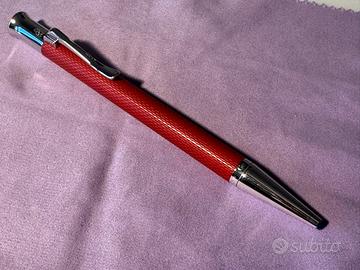 Graf Von Faber Castell Sfera