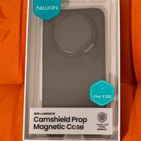 Cover Nillkin originale Vivo x300