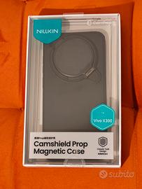 Cover Nillkin originale Vivo x300