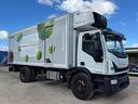 iveco-eurocargo-180e32-euro-6-frigo-con-sponda