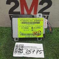 CENTRALINA BLUETOOTH TELEFONO MITSUBISHI ASX 1Â° S