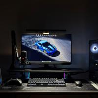 PC da Gaming