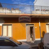 Appartamento - Siracusa