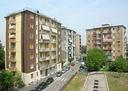 2-locali-a-cornaredo