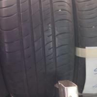 Gomme estive per Hyundai i10