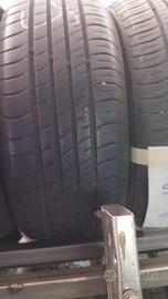 Gomme estive per Hyundai i10