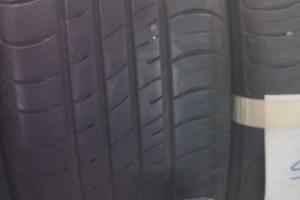 Gomme estive per Hyundai i10
