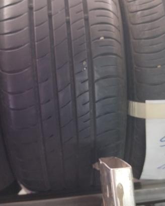 Gomme estive per Hyundai i10