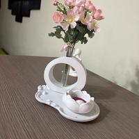 Decorazione