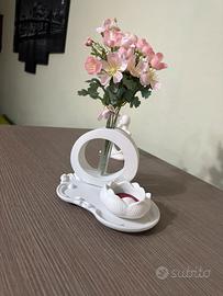Decorazione