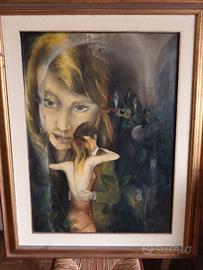 Quadri Zanantoni uberto