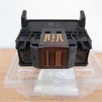 Testina di stampa nuova orig. HP Officejet 7000