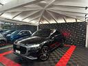 audi-q8-50-tdi-286-cv-quattro-sline