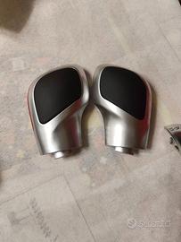 Copertura  pomello cambio DSG –