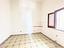 Immagine 16