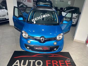Renault Twingo 90 CV
