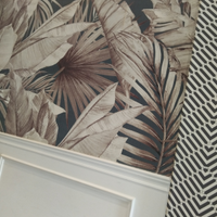 Lavori domestici disponibilità