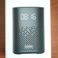 Xiaomi Smart Speaker