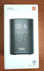 Xiaomi Smart Speaker
