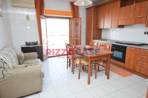 Appartamento - Corigliano-Rossano