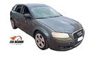 ricambi-usati-per-audi-a3-8p-1-9-tdi-105-cv