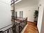 Immagine 22
