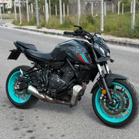 Mt 07 2022