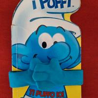 Salani Editore Libro Italiano Bambini Infanzia Ti