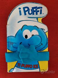 Salani Editore Libro Italiano Bambini Infanzia Ti