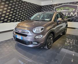 Fiat 500X - 2016 1.3 MultiJet 95 CV Pop Star