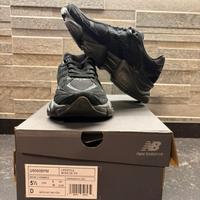 New Balance 9060 U9060BPM Taglia 38