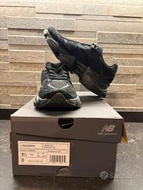 New Balance 9060 U9060BPM Taglia 38