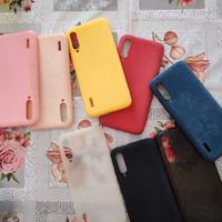 Cover Xiaomi Mii A3