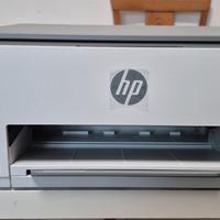 hp smart tank 5105
