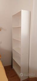 Libreria IKEA GERSBY