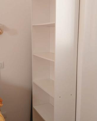 Libreria IKEA GERSBY