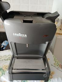 Lavazza expess point