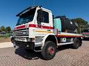 scania-p-93-220-cisterna-bitume-longo-7-000l-anno