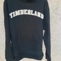 Felpa Timberland