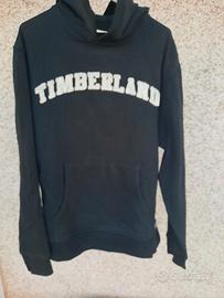 Felpa Timberland