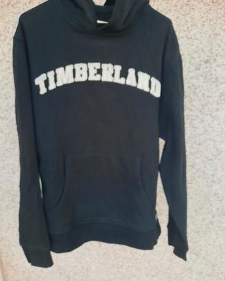 Felpa Timberland