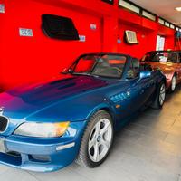Bmw Z3 2.0 24V cat Roadster