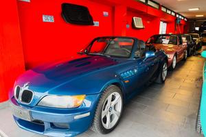 Bmw Z3 2.0 24V cat Roadster