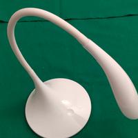 Lampada Led Faro Barcellona Otto