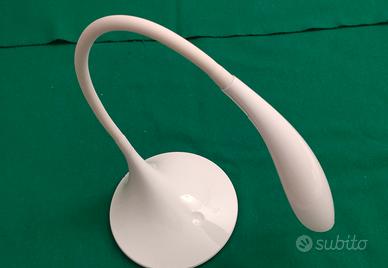 Lampada Led Faro Barcellona Otto