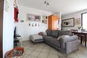 3-locali-a-casalgrande