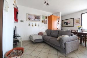 3 LOCALI A CASALGRANDE